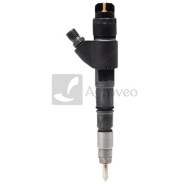 Wtryskiwacz 38004725 04290987, 0445120067