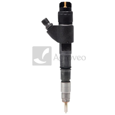 Wtryskiwacz 38004725 04290987, 0445120067