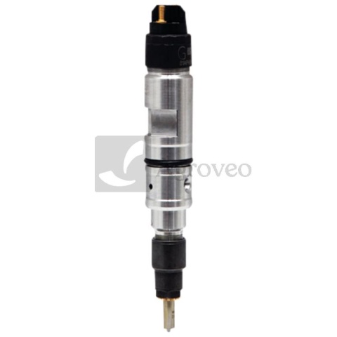 Wtryskiwacz 38004727 F942201710010, F942201710020, 0445124043