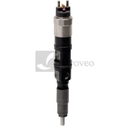 Wtryskiwacz 380120388 RE520334, SE501932