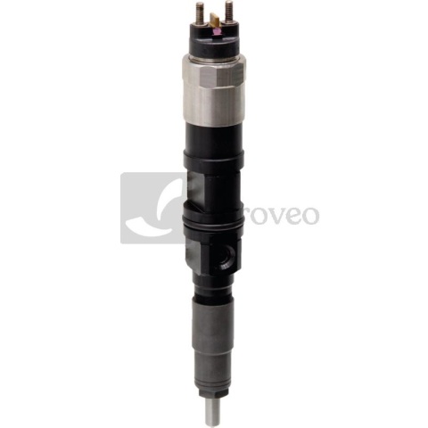 Wtryskiwacz 380120388 RE520334, SE501932