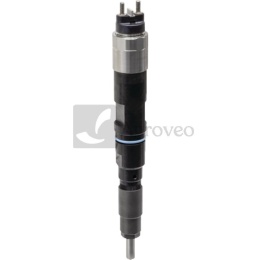 Wtryskiwacz 380120389 SE501939, RE524364