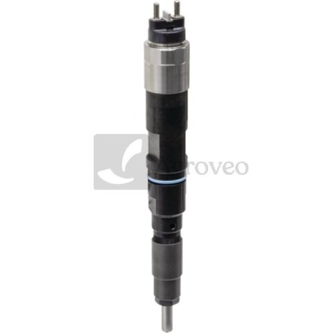 Wtryskiwacz 380120389 SE501939, RE524364