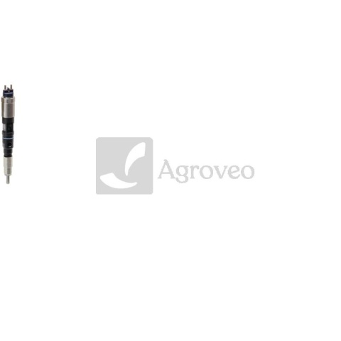 Wtryskiwacz 380120390 SE501941, RE524369