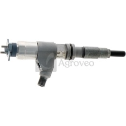 Wtryskiwacz 38012933 DZ100211