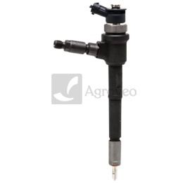 Wtryskiwacz 38015242 V837073791, 0445110408