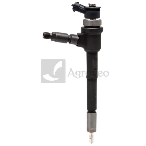 Wtryskiwacz 38015242 V837073791, 0445110408