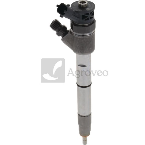 Wtryskiwacz 38017300 5801790338, 0445110657