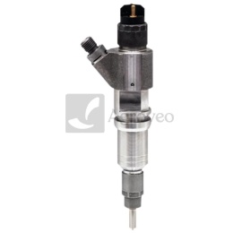 Wtryskiwacz 38017301 504255185, 504255186, 504255185R, 0986435564