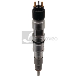 Wtryskiwacz 38017302 04504664, 0445120246