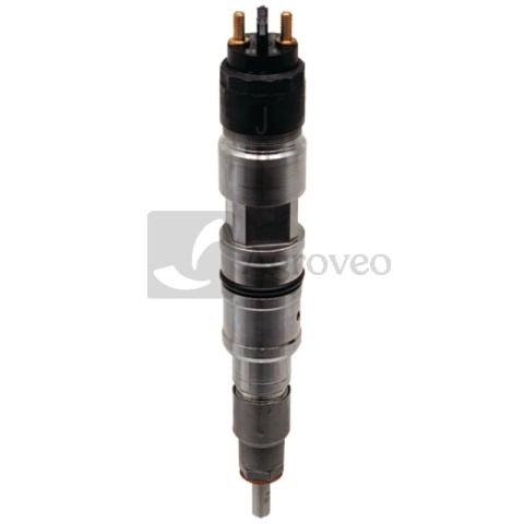 Wtryskiwacz 38017302 04504664, 0445120246