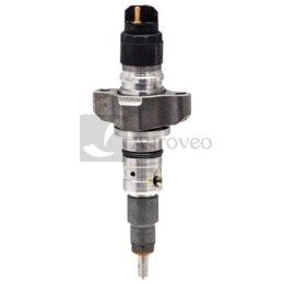 Wtryskiwacz 38017303 5801496001, 0445120346