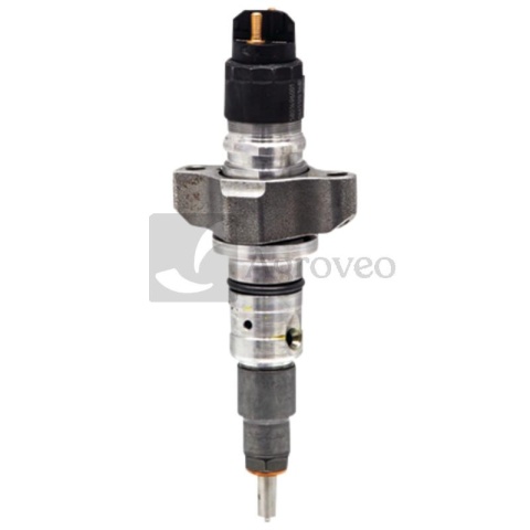 Wtryskiwacz 38017303 5801496001, 0445120346