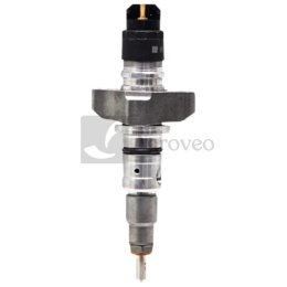 Wtryskiwacz 38017304 5801618038, 47712401, 47530124