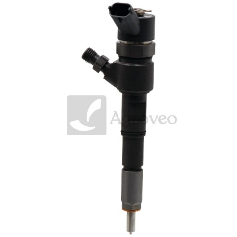 Wtryskiwacz 38017305 04123831, 0445110558