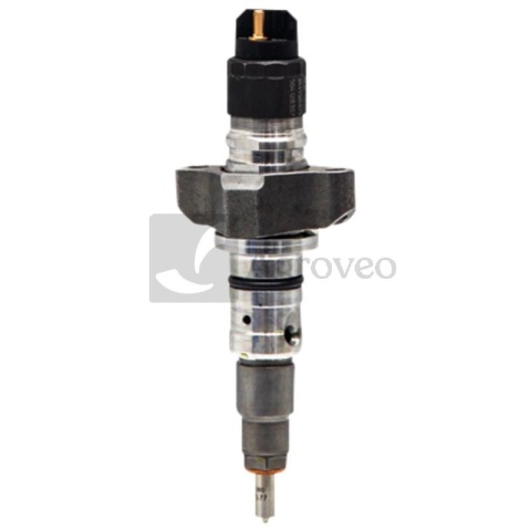 Wtryskiwacz 38017306 504128307, 2856203, 2855135