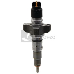 Wtryskiwacz 38022322 V837062629, V837079858, V837069405, 0445120340