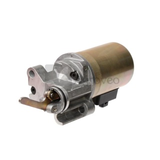 Wyłącznik 38006672 F119200211130, F119200211250, F119200211230, F119200211210