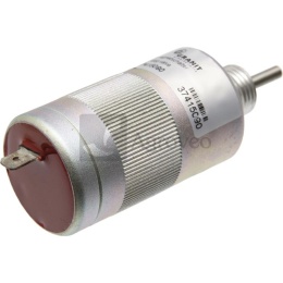 Wyłącznik magnetyczny gaszenia 37415090 185206085