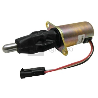 Wyłącznik magnetyczny gaszenia 38002783 J921978