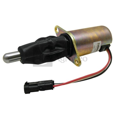 Wyłącznik magnetyczny gaszenia 38002783 J921978