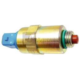 Wyłącznik magnetyczny gaszenia 38015160 4224321M1, 080995