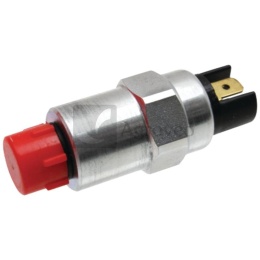 Wyłącznik magnetyczny gaszenia 38015161 218323A1