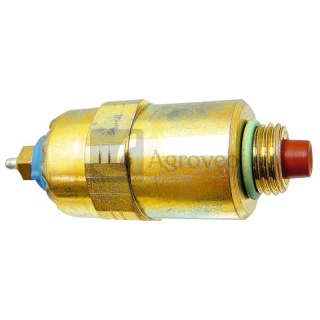 Wyłącznik magnetyczny gaszenia 38017011 9986316, 83981012