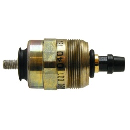 Wyłącznik magnetyczny gaszenia 38017762 9971792, 3903575, 0330001040, A77753