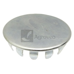 Zatyczka 38012566 H23125