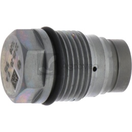 Zawór nadciśnieniowy 2501110010028 5801474163, 1110010028