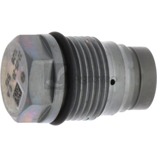 Zawór nadciśnieniowy 2501110010028 5801474163, 1110010028