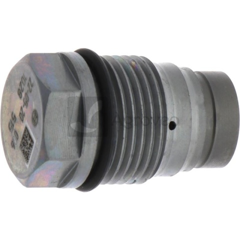 Zawór nadciśnieniowy 2501110010028 5801474163, 1110010028