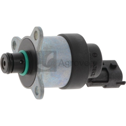 Zawór regulacji ilości paliwa 2580928400666 V837071191, 0928400666