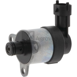 Zawór regulacji ilości paliwa 2580928400724 V837079223, V837079224, 0928400724