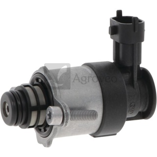 Zawór regulacji ilości paliwa 2581462C00992 V837079832, V837079633, 1462C00992