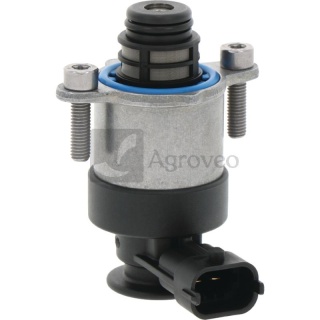 Zawór regulacji ilości paliwa 38017432 42574911, 42567116