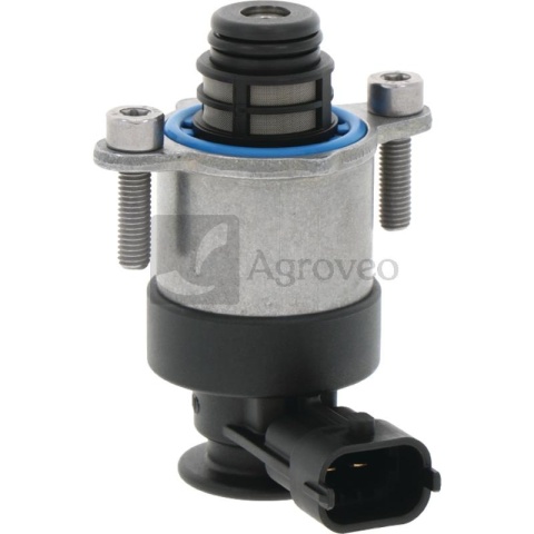 Zawór regulacji ilości paliwa 38017432 42574911, 42567116