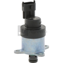 Zawór regulacji ilości paliwa 38017457 8097884