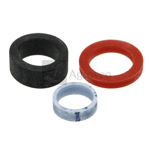 Zestaw oringów 38012424 RE64292