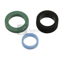 Zestaw oringów 38012711 RE65201