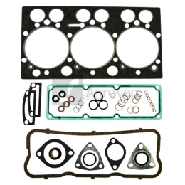 Zestaw uszczelek 38002725 V83664028, V836640289, T5293