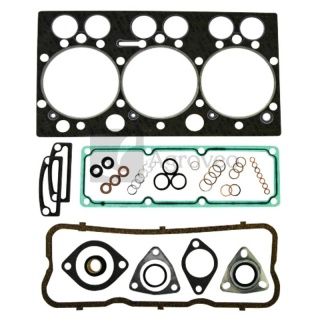 Zestaw uszczelek 38002725 V83664028, V836640289, T5293