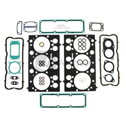 Zestaw uszczelek 38002739 V836840237, T5566, 162084010705