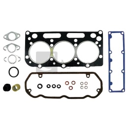 Zestaw uszczelek 38003025 K964876, K262754