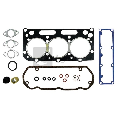 Zestaw uszczelek 38003025 K964876, K262754