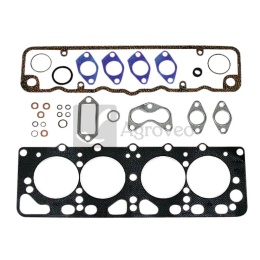 Zestaw uszczelek 38003027 K262755, K262767, K262752, K260284, K260283, K260285, K964883