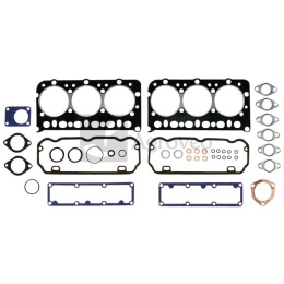 Zestaw uszczelek 38003028 K262766, K965964