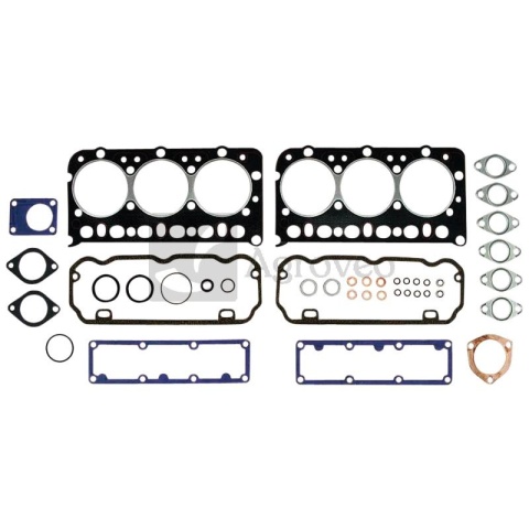 Zestaw uszczelek 38003028 K262766, K965964