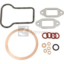 Zestaw uszczelek 38004984 0.318.0058.6, 0.318.1457.0